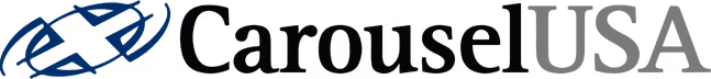Carousel USA