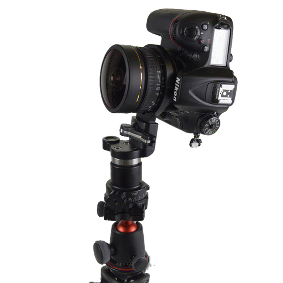 Affordable Cart Studio 2