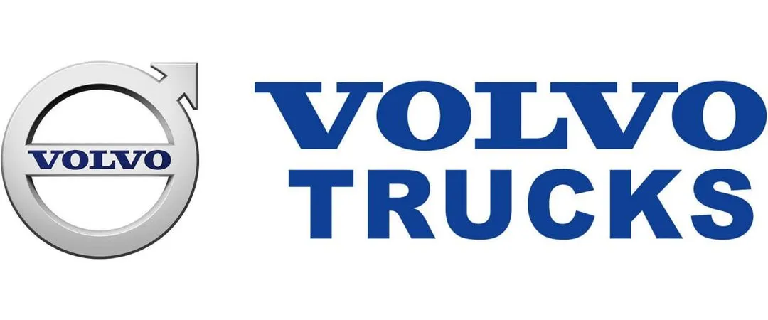 Volvo Logo
